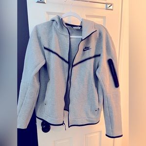 Nike Jacket
